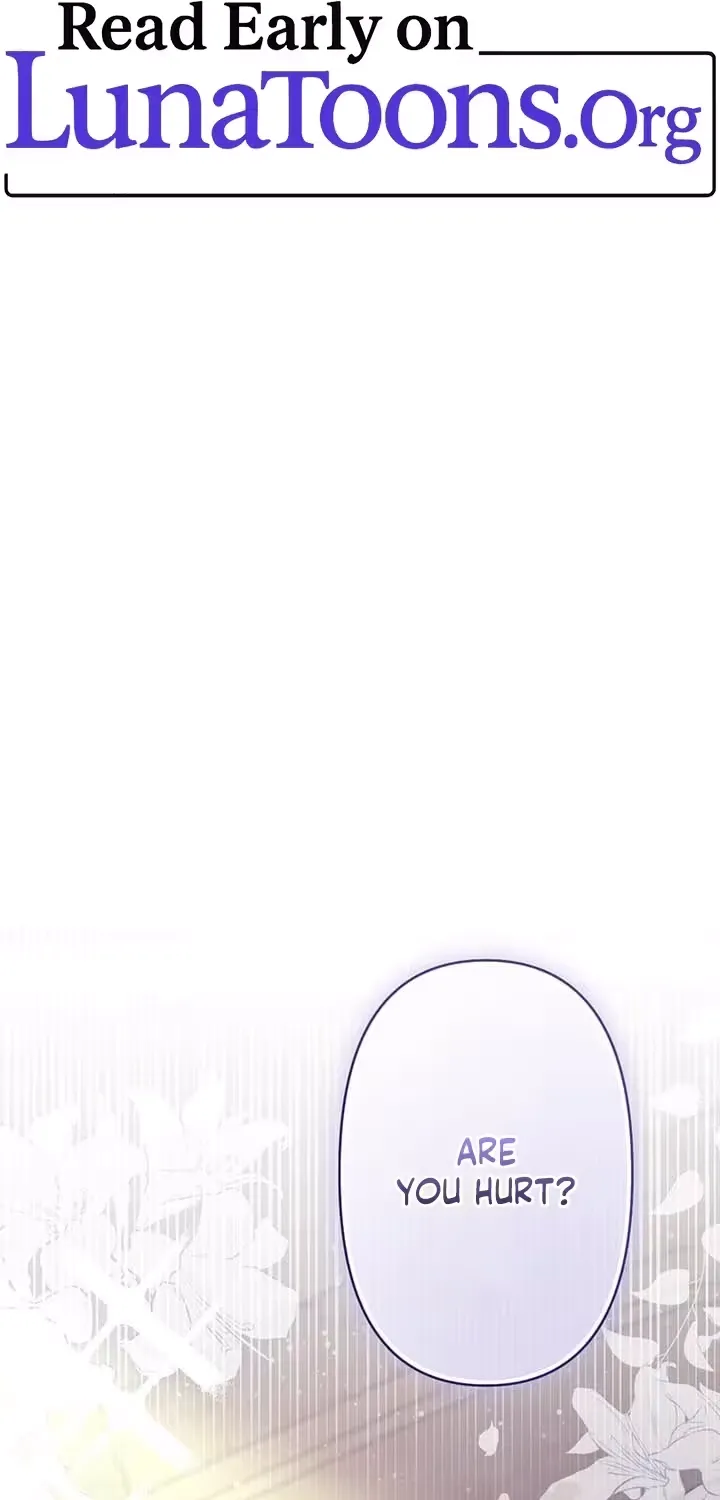 Time Turned Back, So I’ll Choose a Different Life Chapter 7 page 1 - 