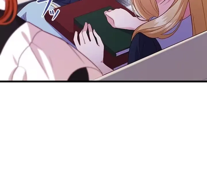 Time Turned Back, So I’ll Choose a Different Life Chapter 7 page 15 - 