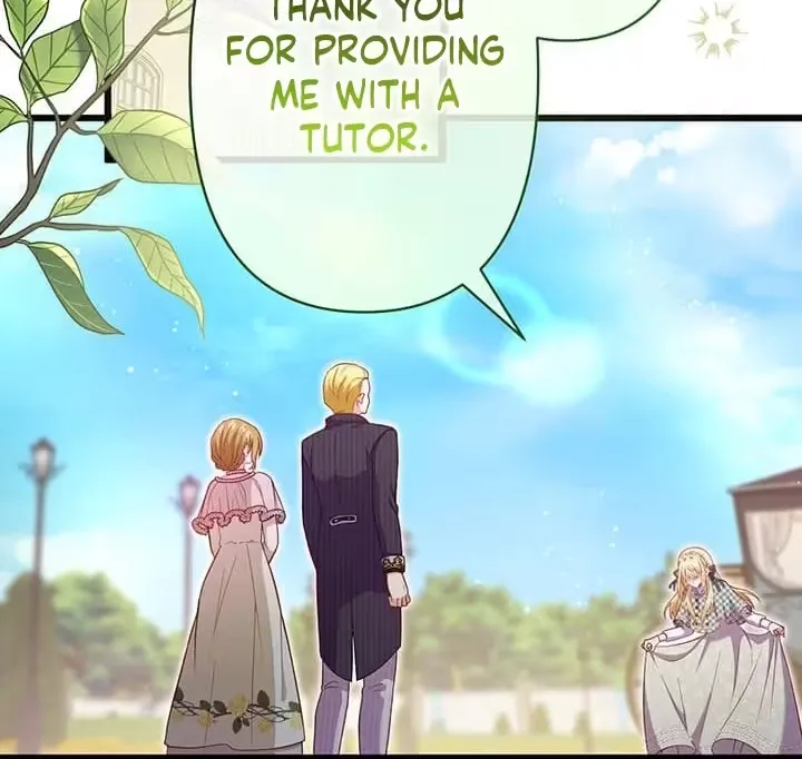Time Turned Back, So I’ll Choose a Different Life Chapter 7 page 20 - 