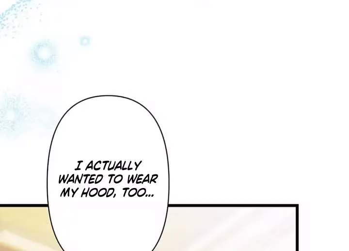 Time Turned Back, So I’ll Choose a Different Life Chapter 8 page 5 - 