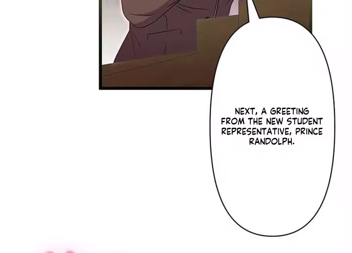Time Turned Back, So I’ll Choose a Different Life Chapter 8 page 10 - 