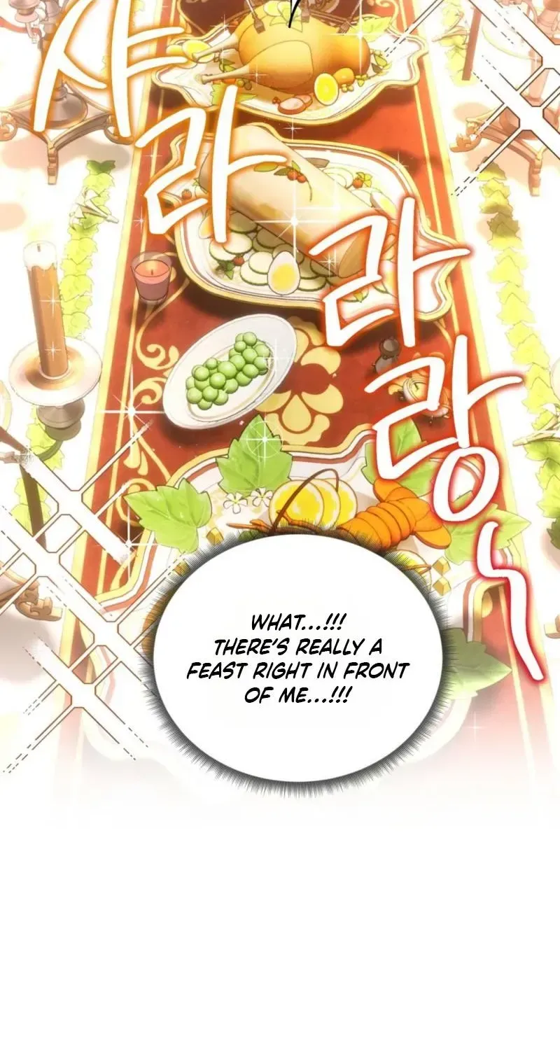 Tinder Box Chapter 1.1 page 20 - 