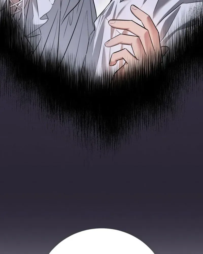 Tinder Box Chapter 1.1 page 48 - 