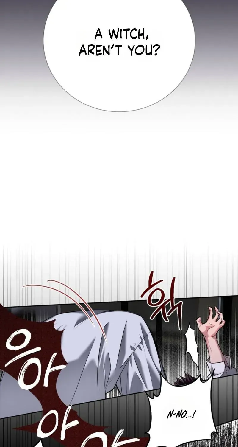 Tinder Box Chapter 1.1 page 49 - 