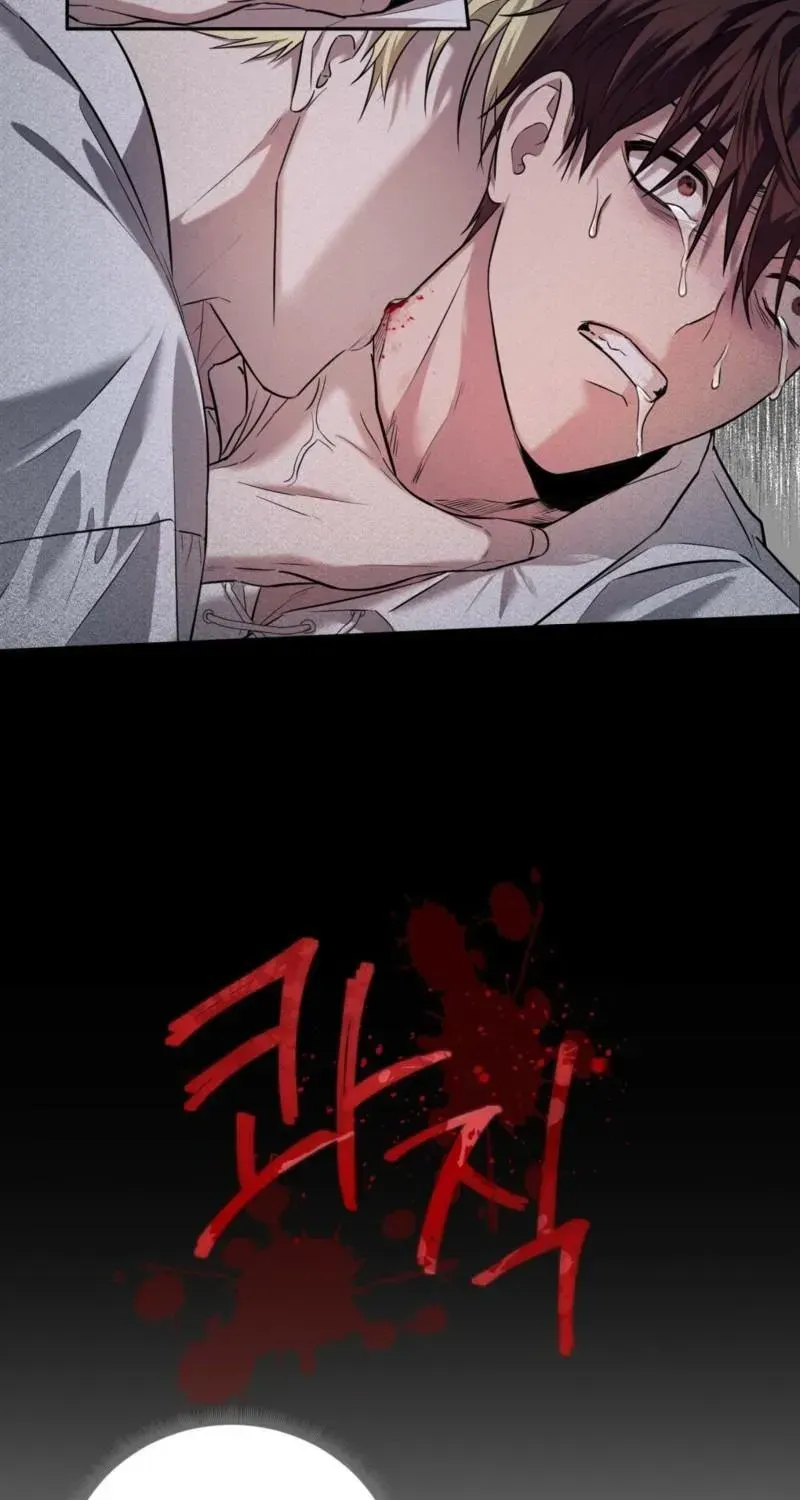 Tinder Box Chapter 1.1 page 55 - 