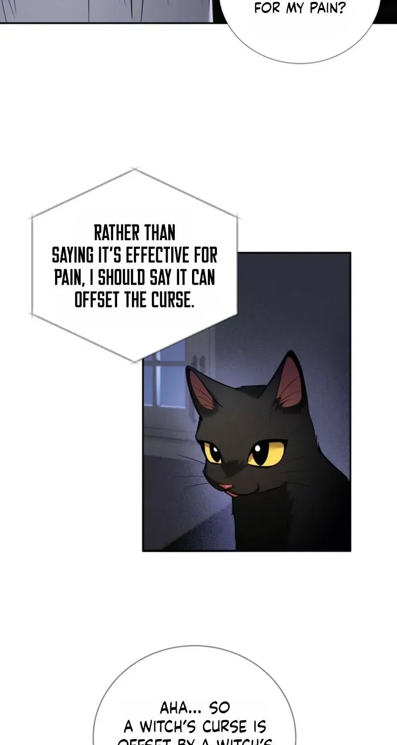 Tinder Box Chapter 1.1 page 68 - 