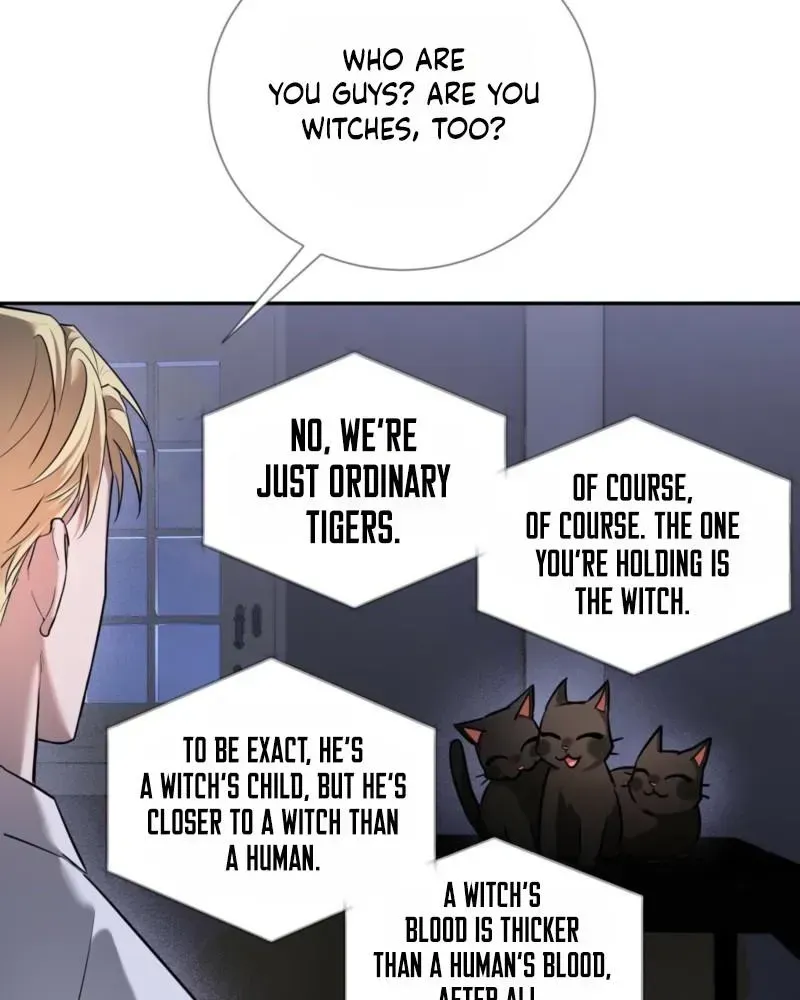 Tinder Box Chapter 1.1 page 72 - 