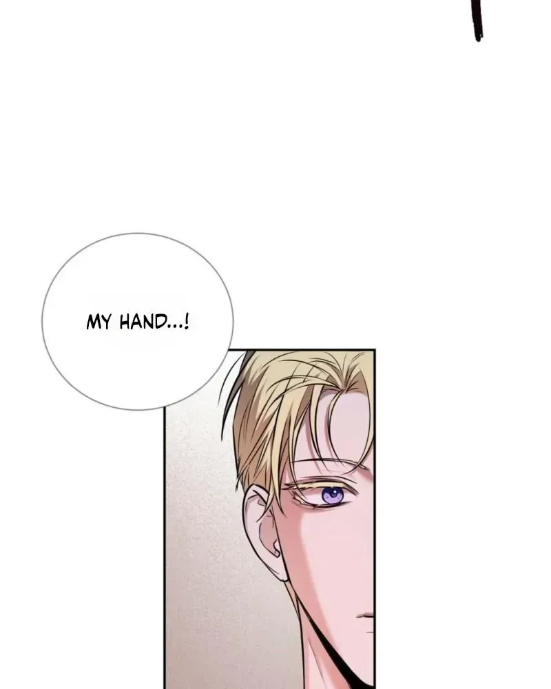 Tinder Box Chapter 1.1 page 90 - 
