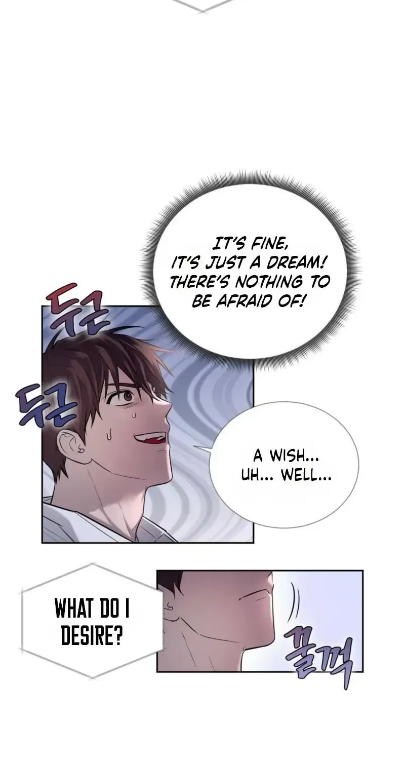 Tinder Box Chapter 1.2 page 11 - 