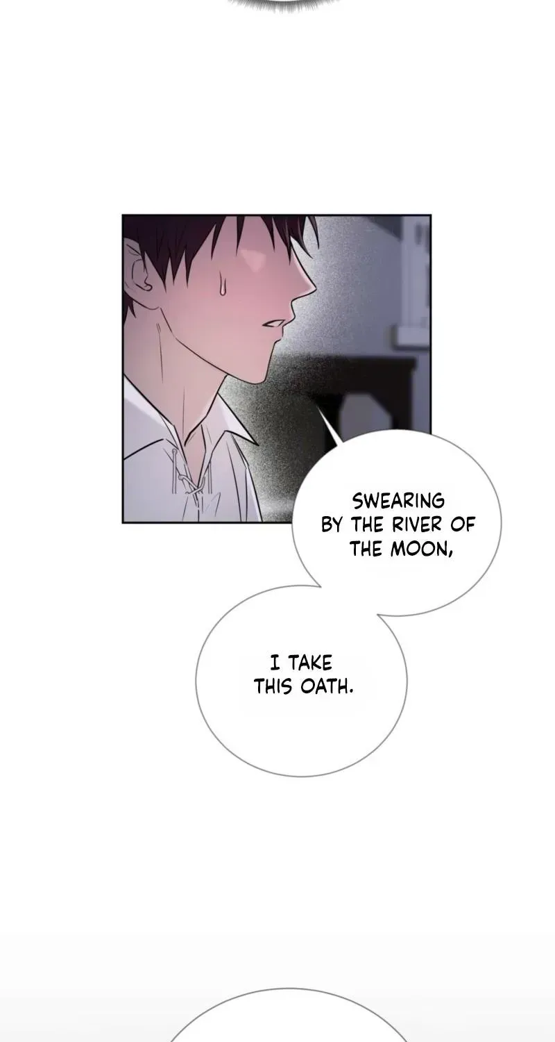 Tinder Box Chapter 1.2 page 106 - 