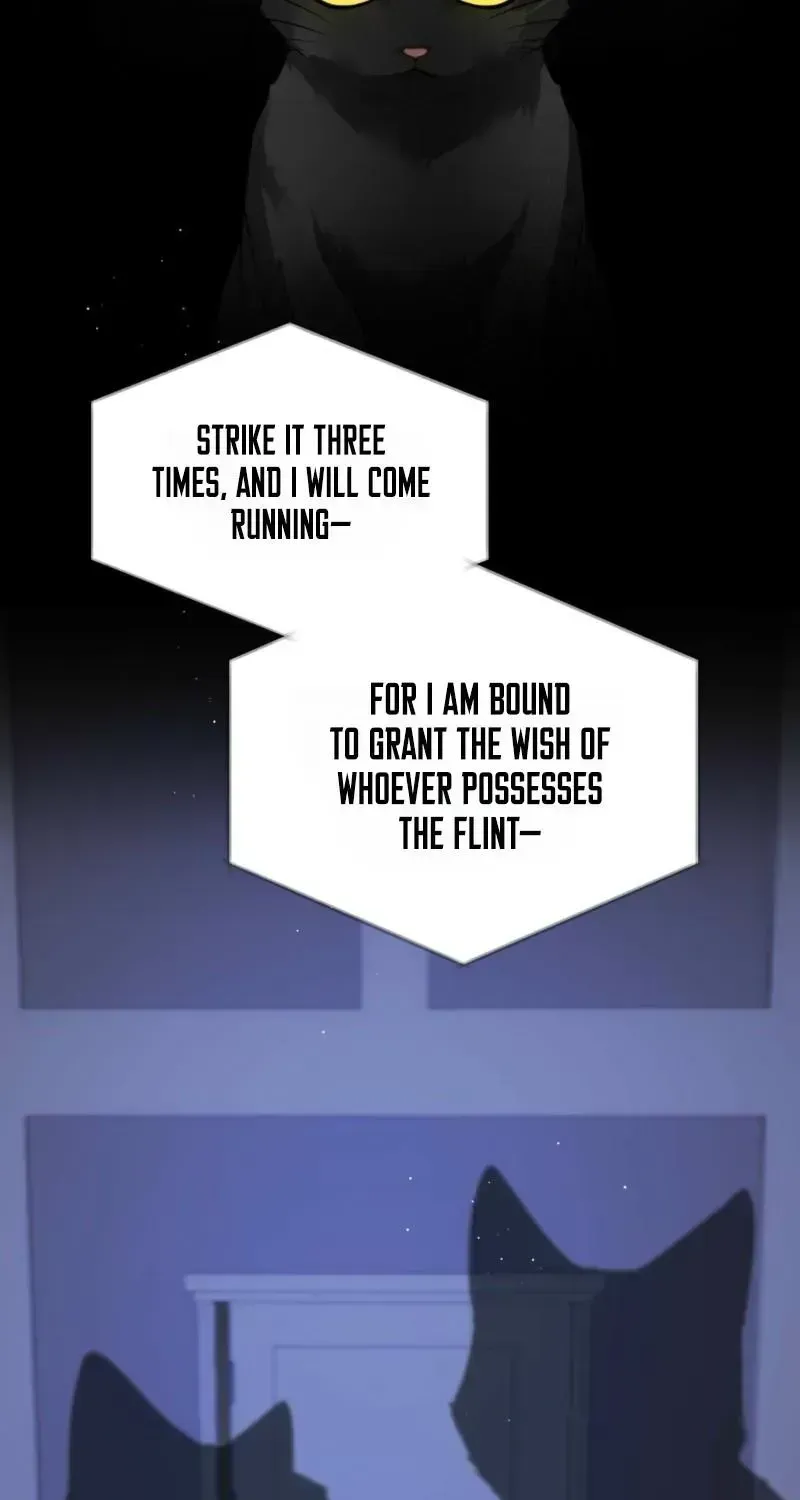 Tinder Box Chapter 1.2 page 4 - 