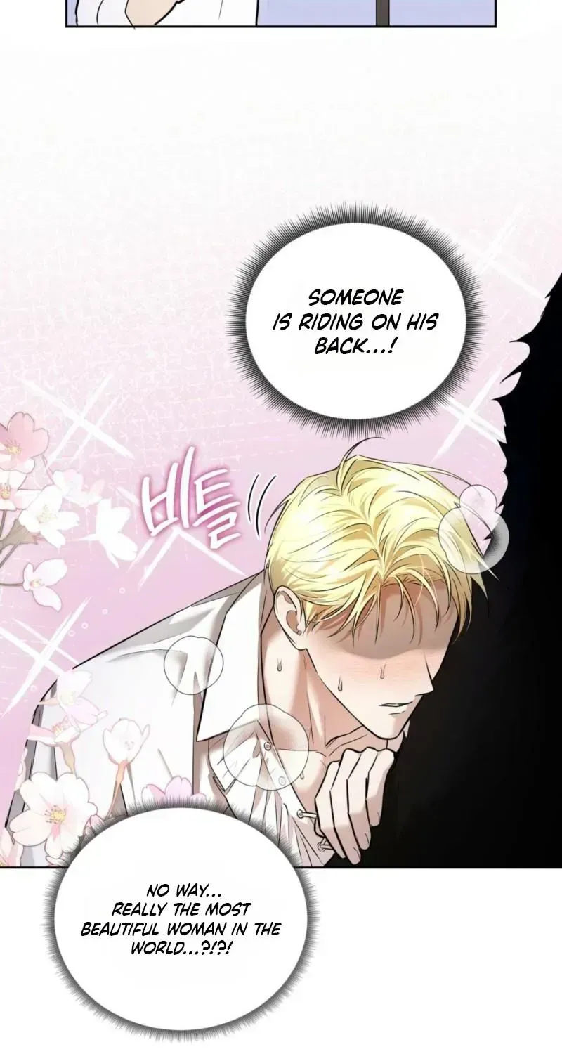 Tinder Box Chapter 1.2 page 31 - 
