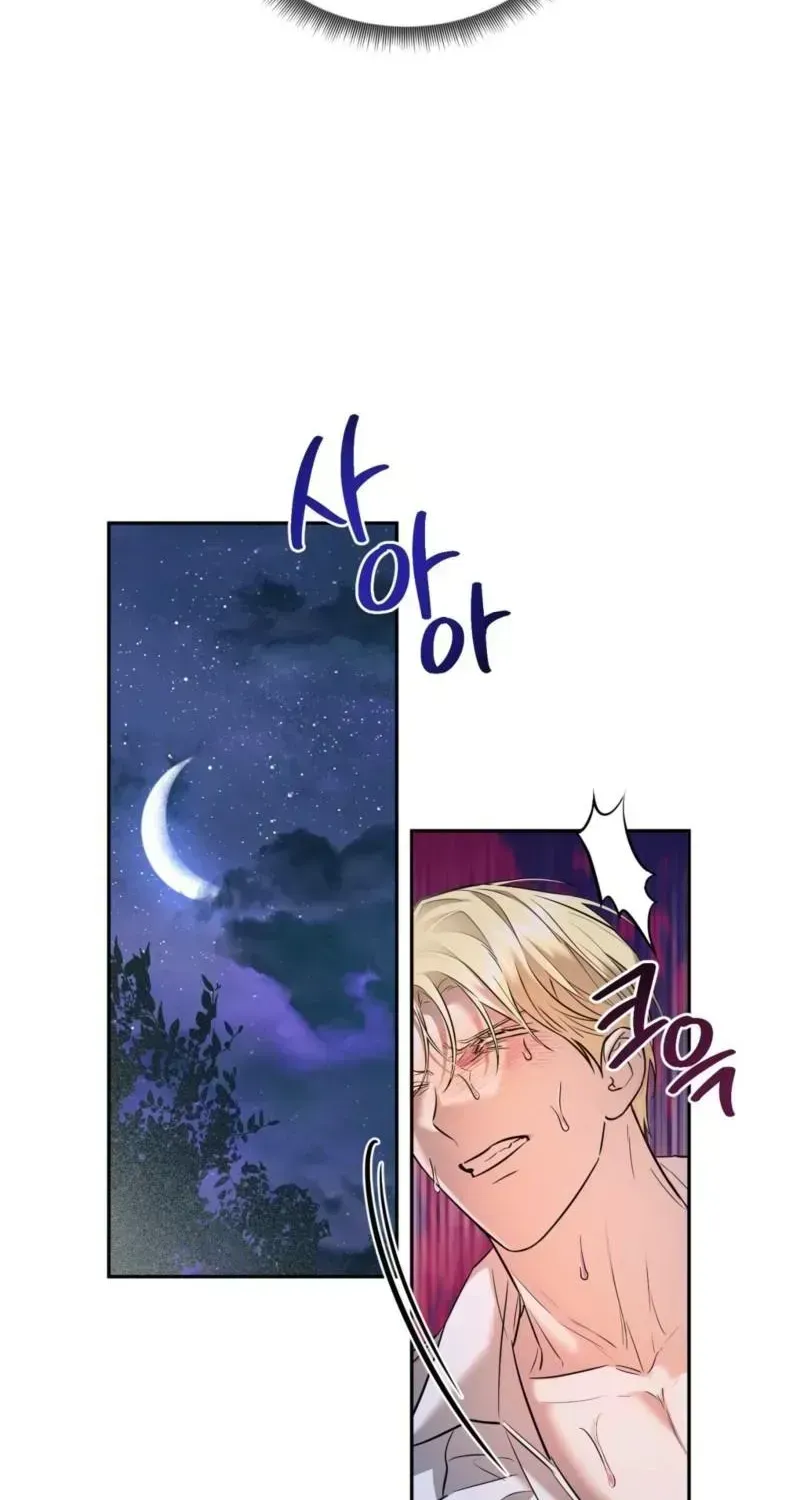 Tinder Box Chapter 1.2 page 38 - 