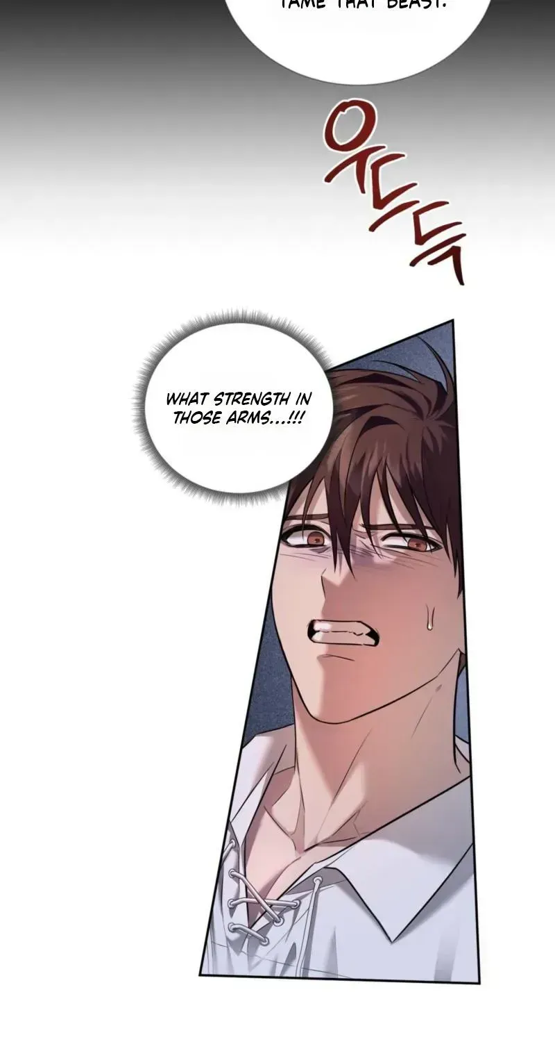 Tinder Box Chapter 1.2 page 46 - 