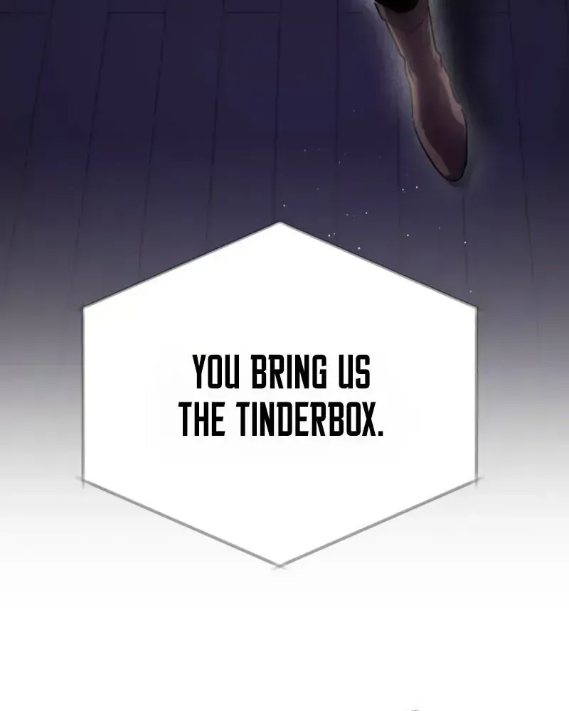 Tinder Box Chapter 1.2 page 6 - 
