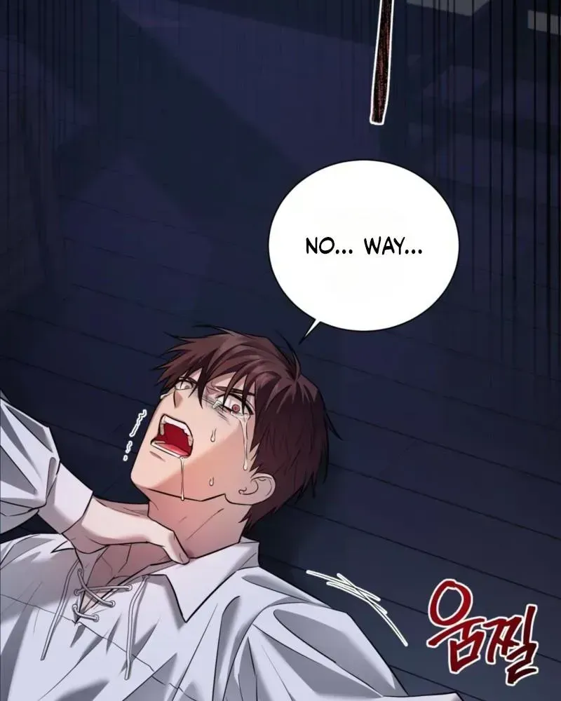 Tinder Box Chapter 1.2 page 51 - 