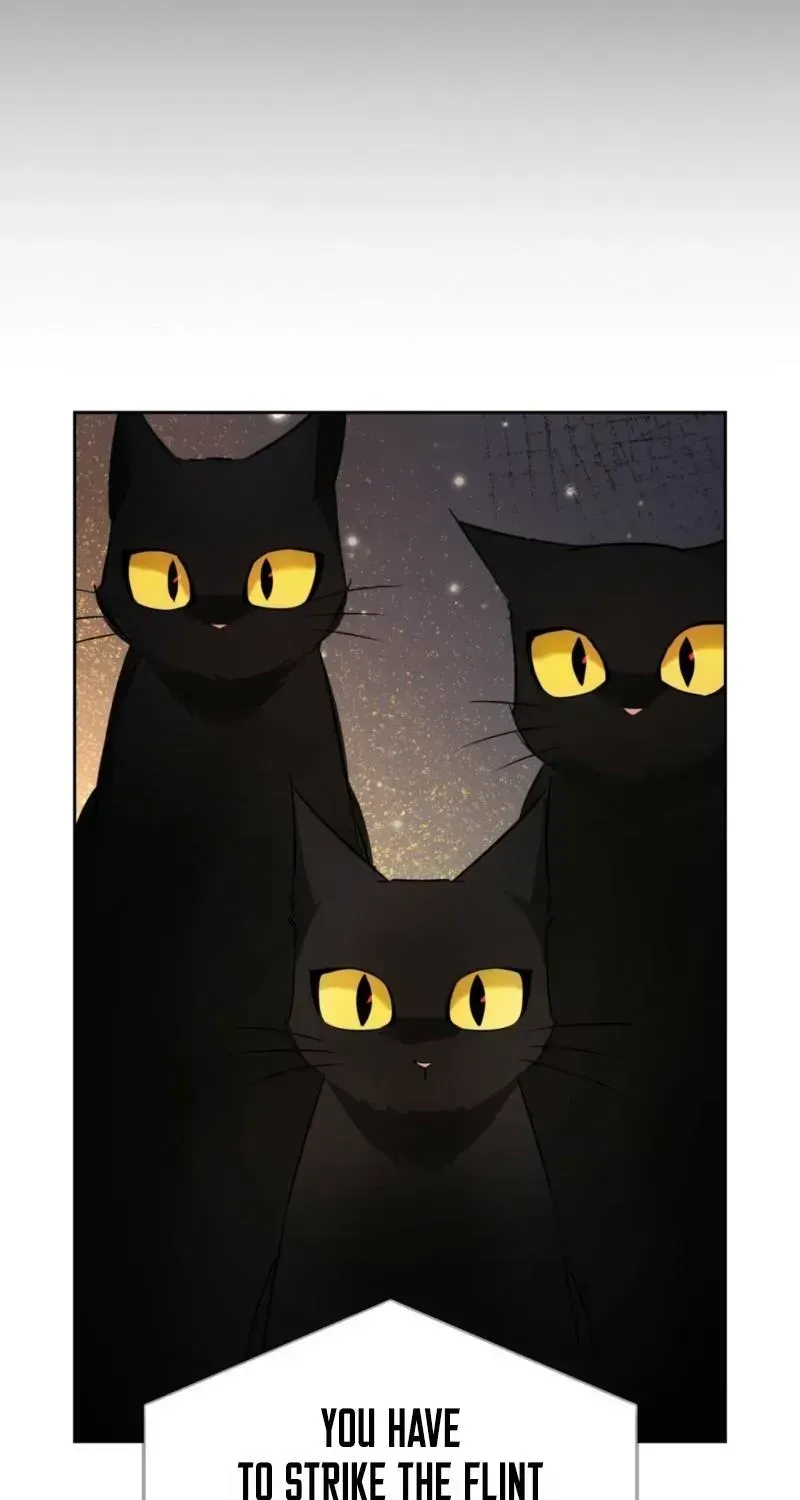 Tinder Box Chapter 1.2 page 58 - 