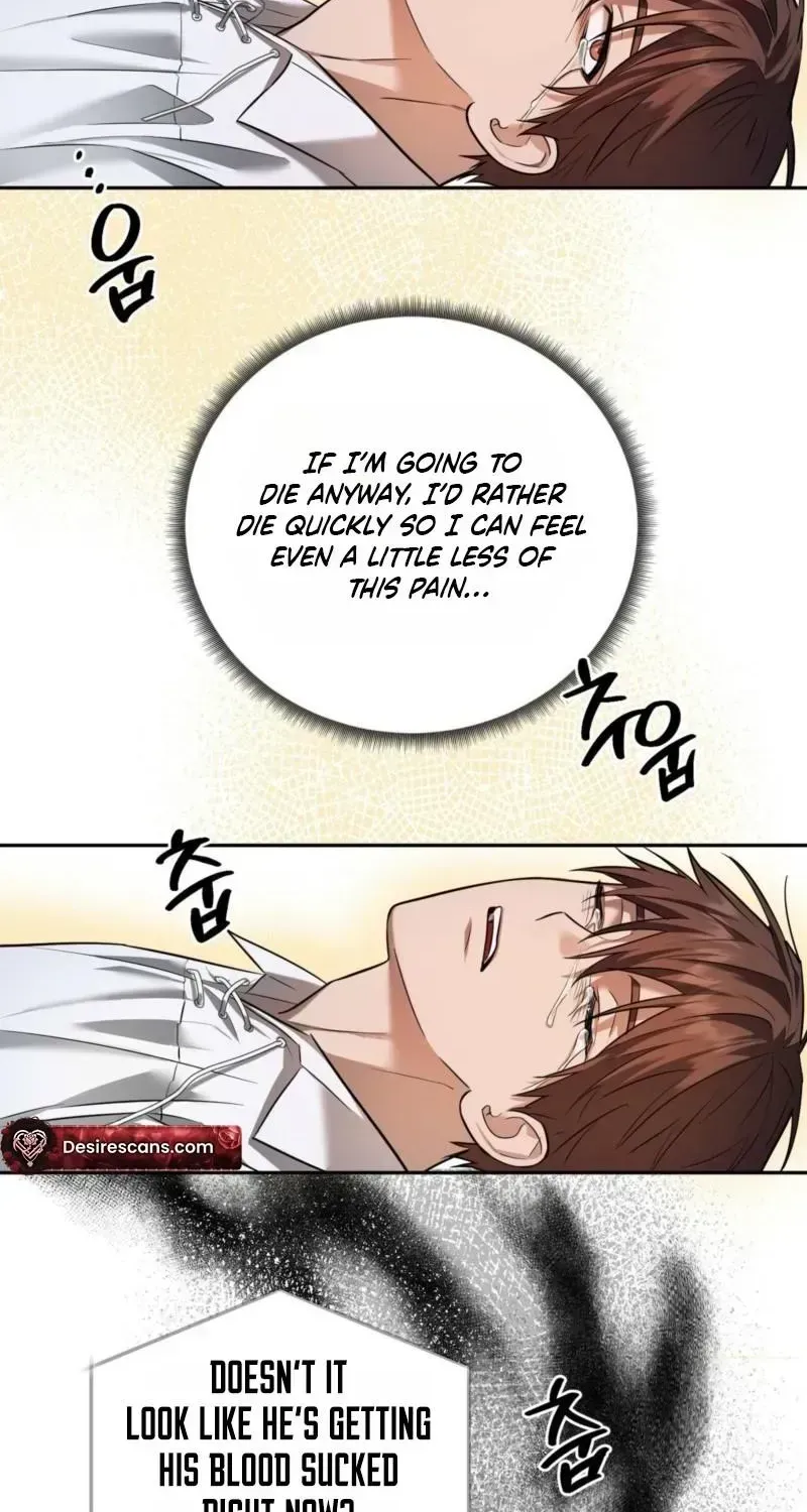 Tinder Box Chapter 1.2 page 62 - 