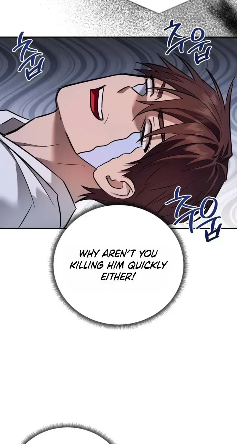 Tinder Box Chapter 1.2 page 64 - 