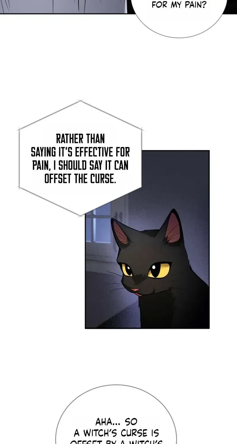 Tinder Box Chapter 1.2 page 68 - 