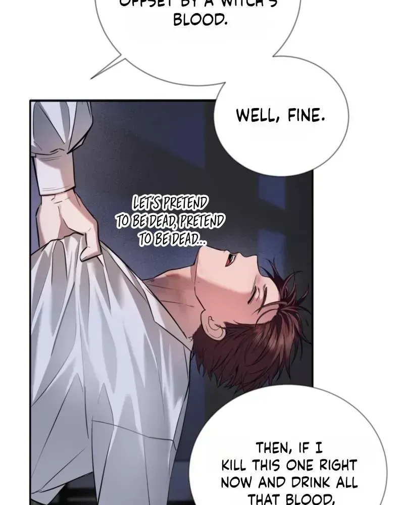 Tinder Box Chapter 1.2 page 69 - 