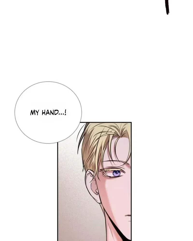 Tinder Box Chapter 1.2 page 90 - 