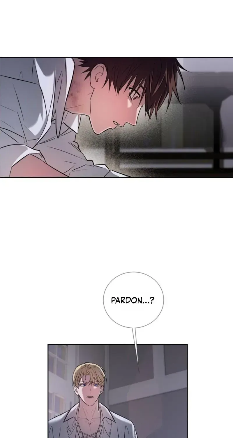 Tinder Box Chapter 1.2 page 100 - 