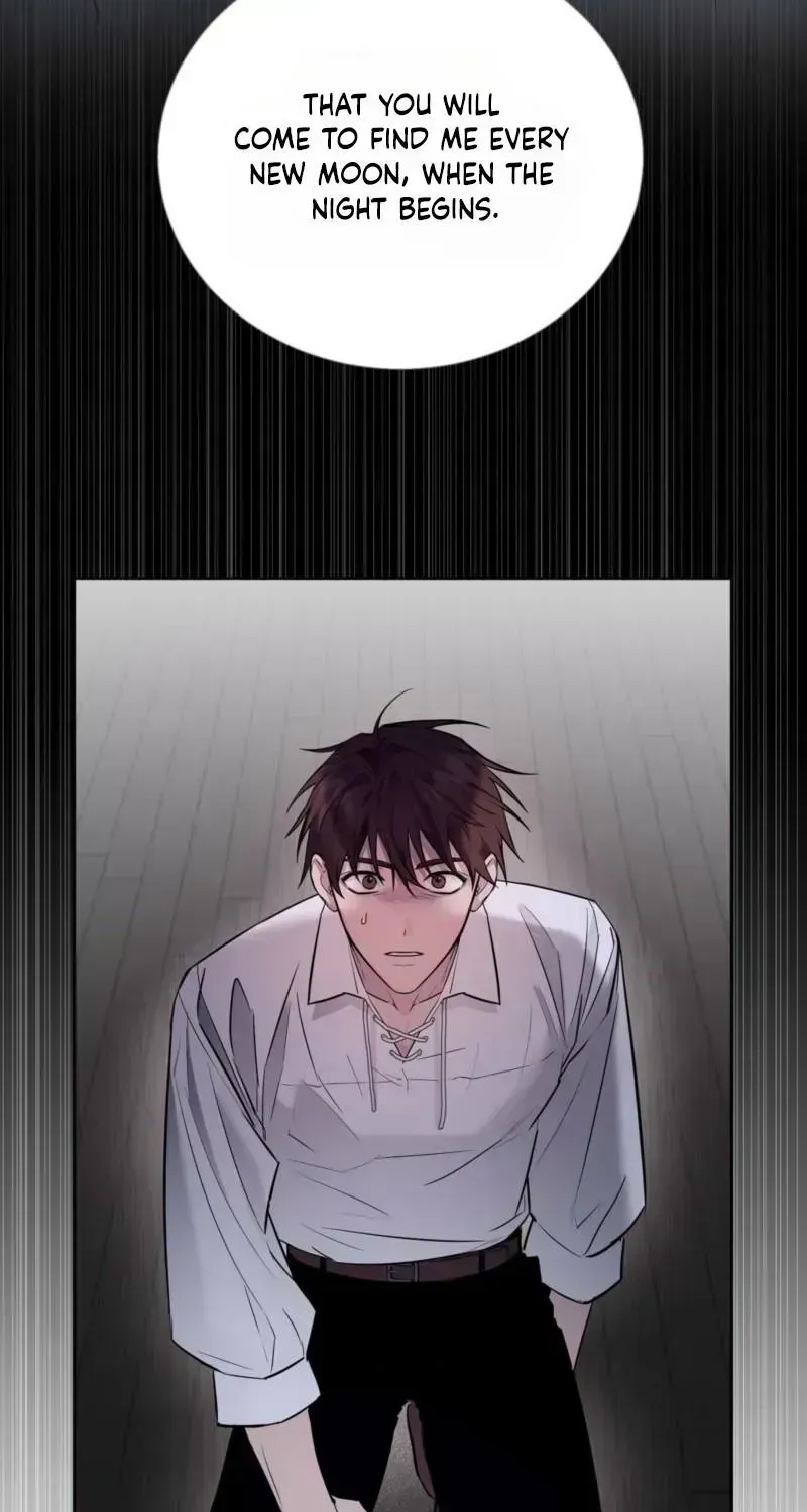 Tinder Box Chapter 1.3 page 103 - 