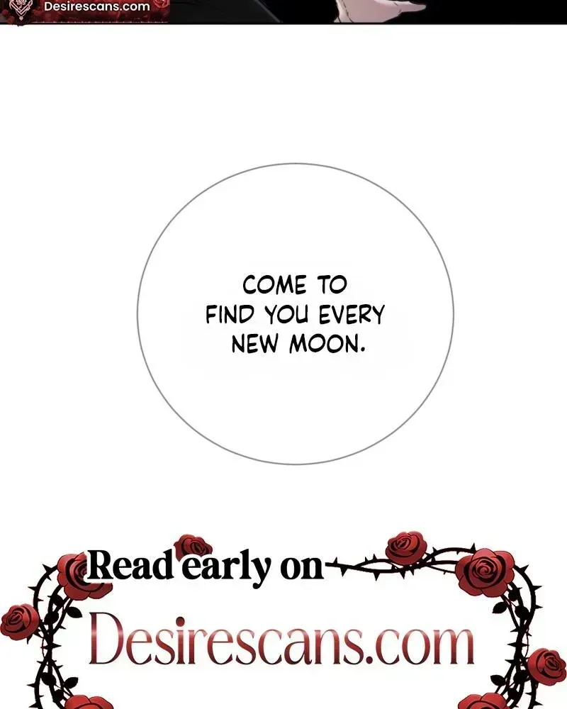Tinder Box Chapter 1.3 page 108 - 