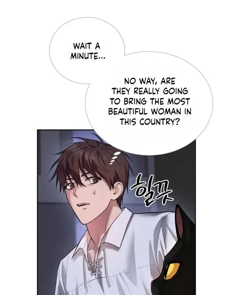 Tinder Box Chapter 1.3 page 21 - 