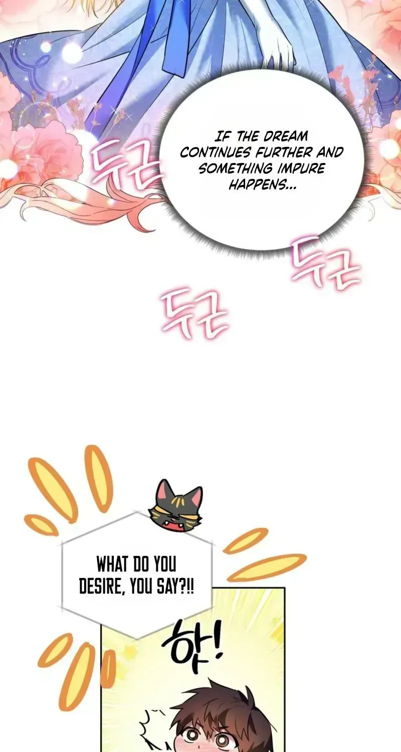 Tinder Box Chapter 1.3 page 28 - 