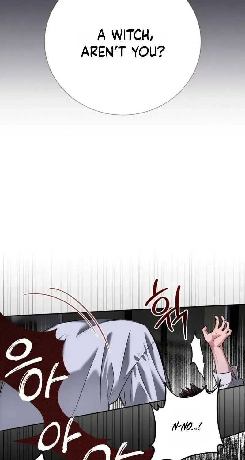 Tinder Box Chapter 1.3 page 49 - 