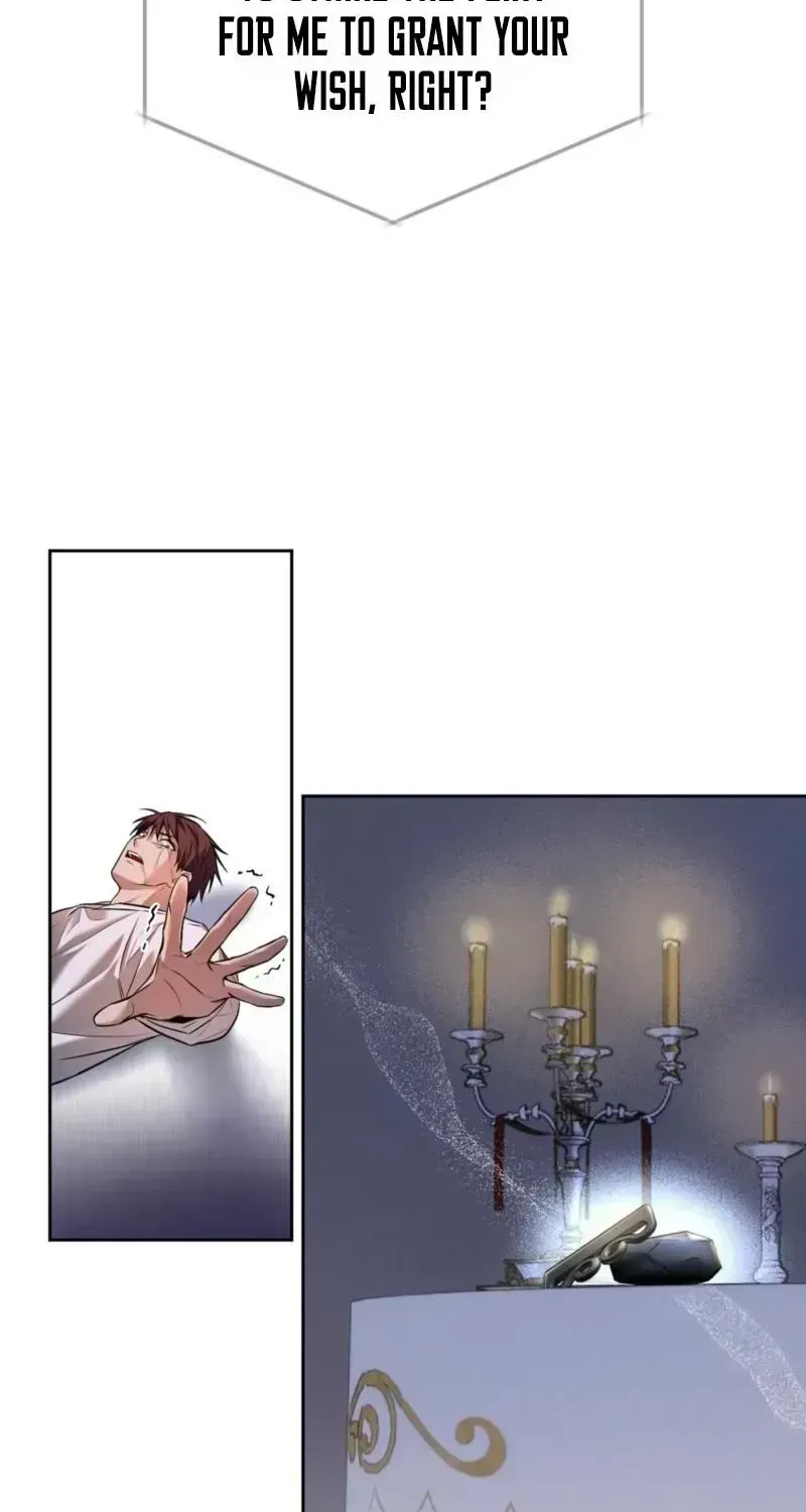 Tinder Box Chapter 1.3 page 59 - 