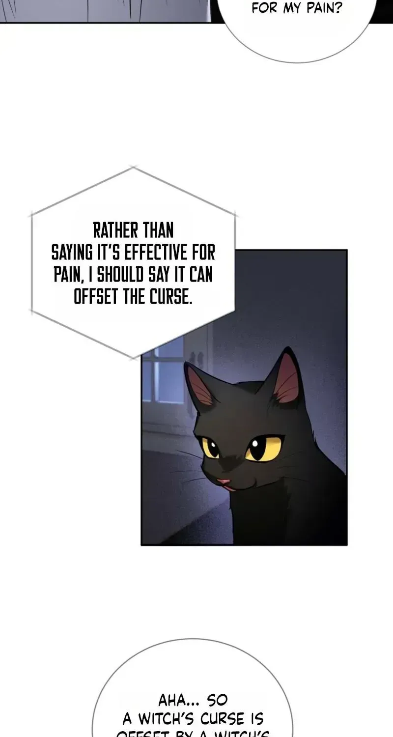 Tinder Box Chapter 1.3 page 68 - 