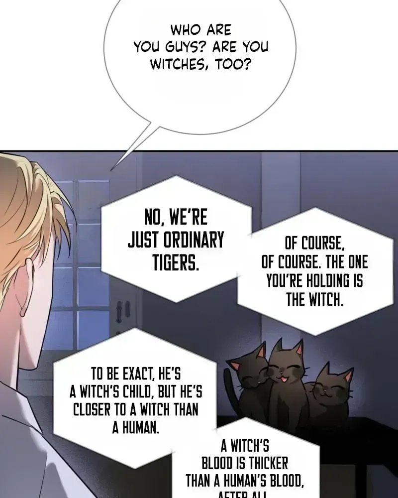 Tinder Box Chapter 1.3 page 72 - 