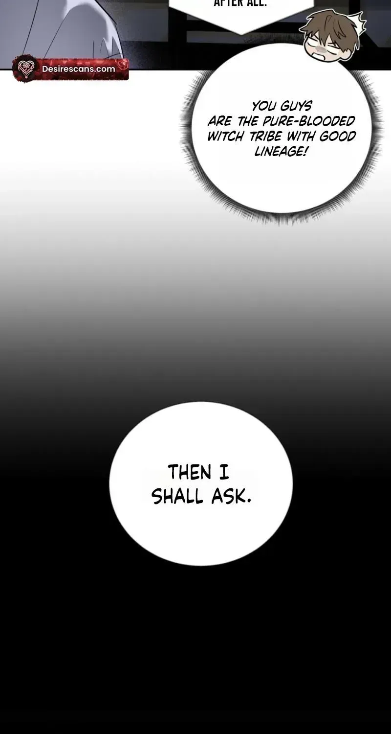 Tinder Box Chapter 1.3 page 73 - 