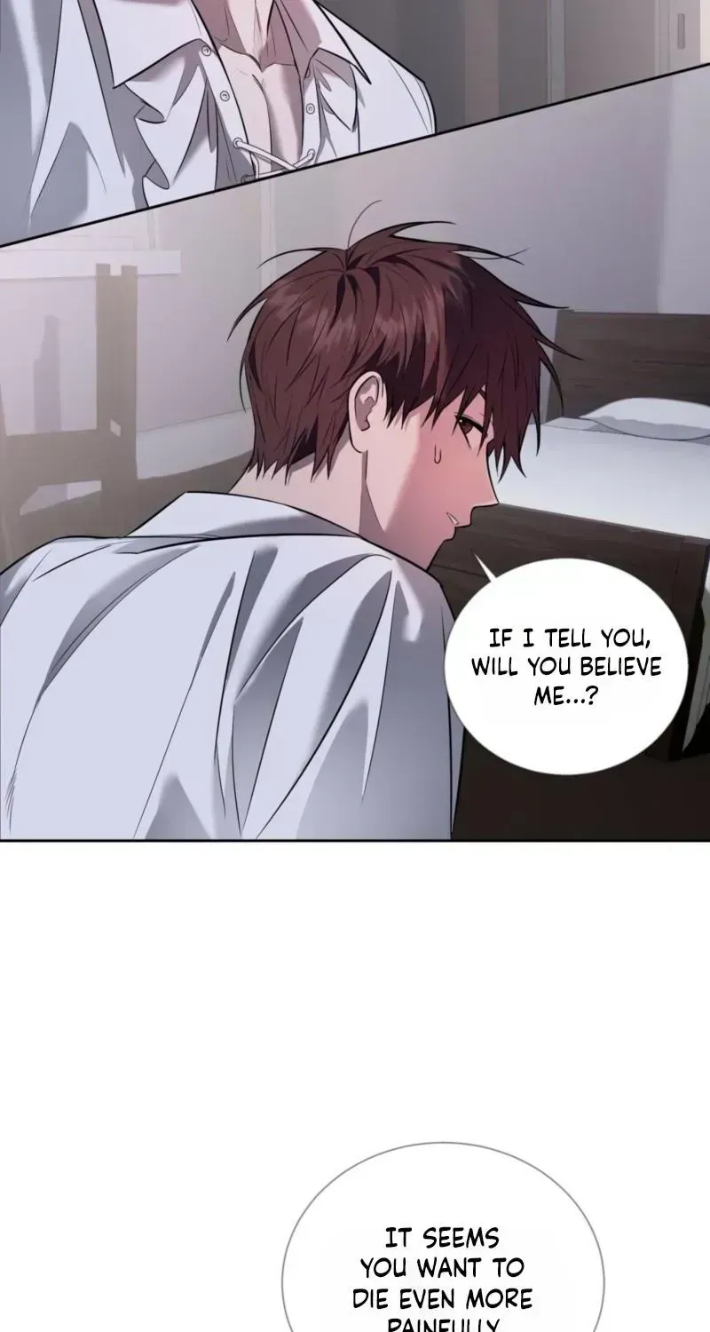 Tinder Box Chapter 1.3 page 97 - 