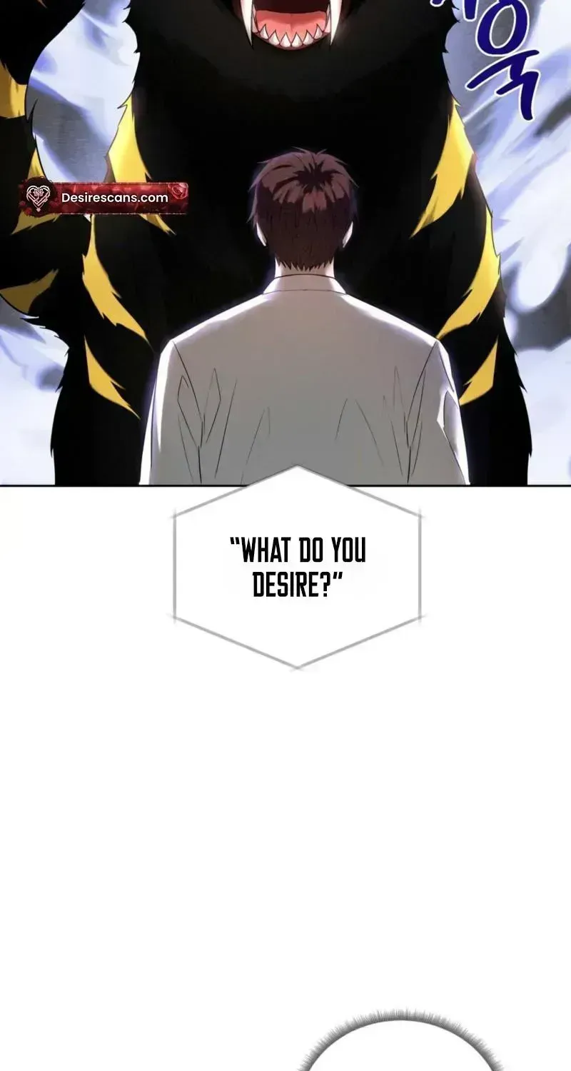 Tinder Box Chapter 1.4 page 25 - 