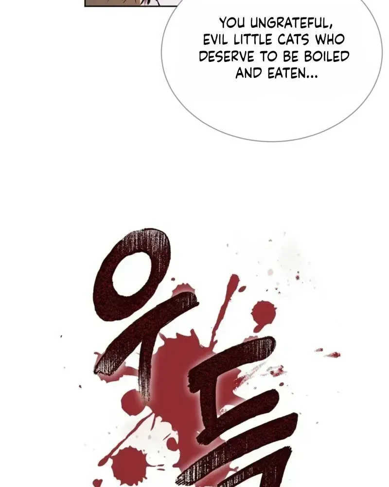 Tinder Box Chapter 1.4 page 42 - 