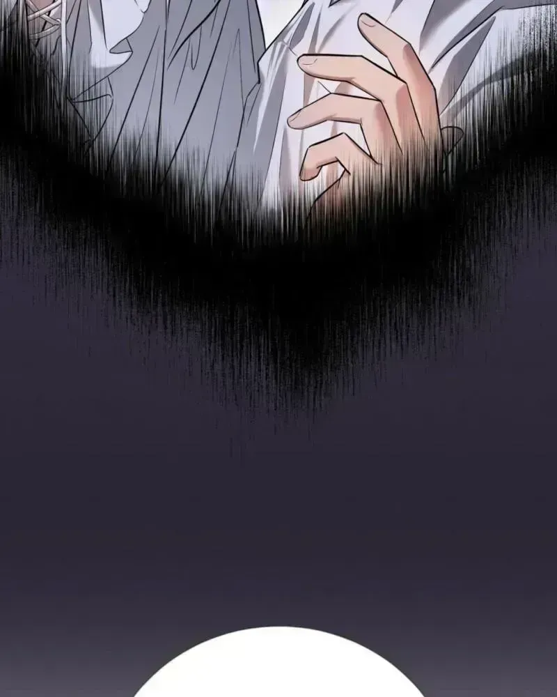 Tinder Box Chapter 1.4 page 48 - 