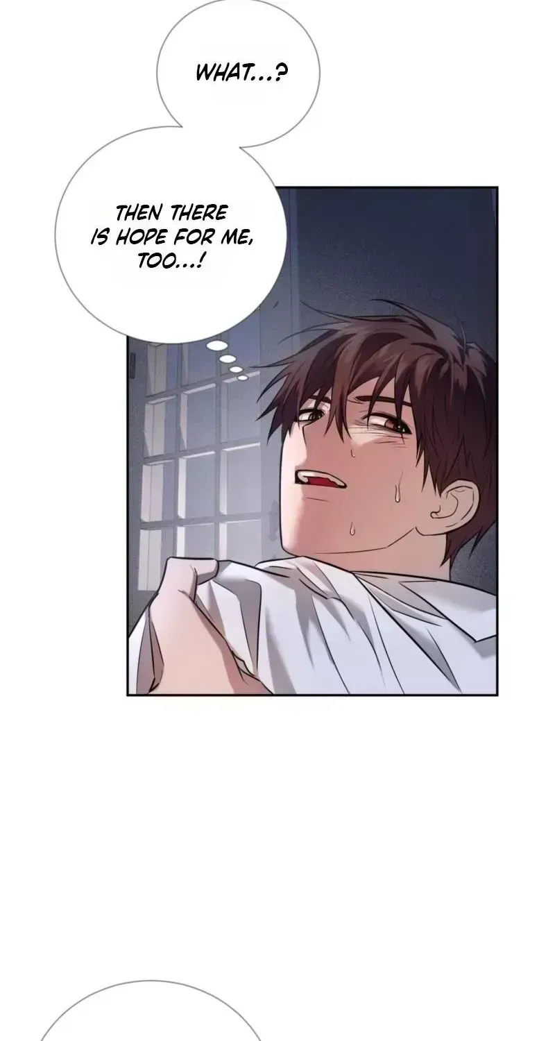 Tinder Box Chapter 1.4 page 83 - 