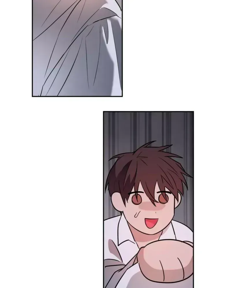 Tinder Box Chapter 1.4 page 93 - 