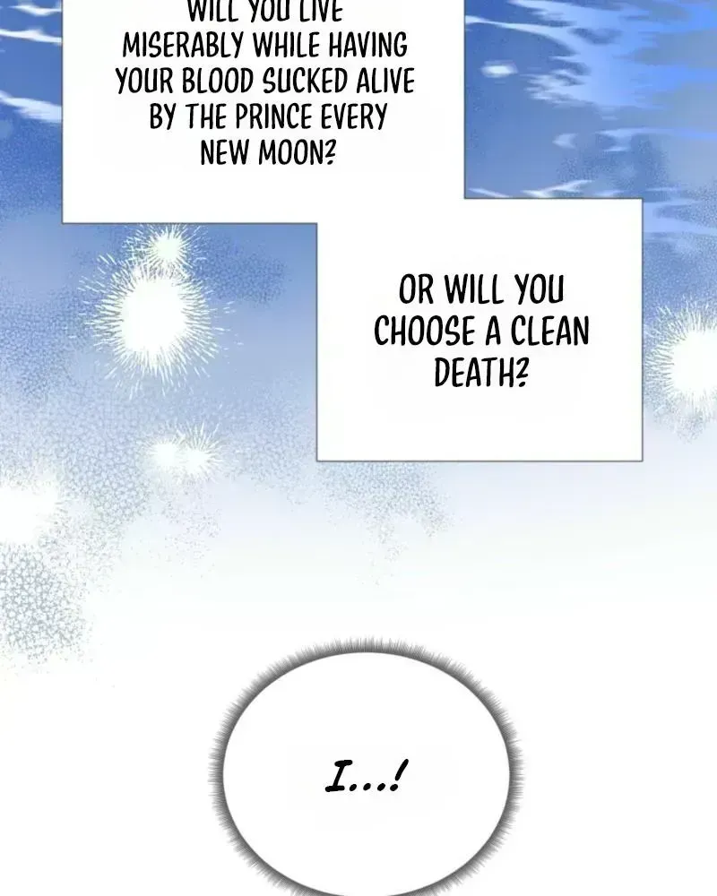 Tinder Box Chapter 1.5 page 105 - 