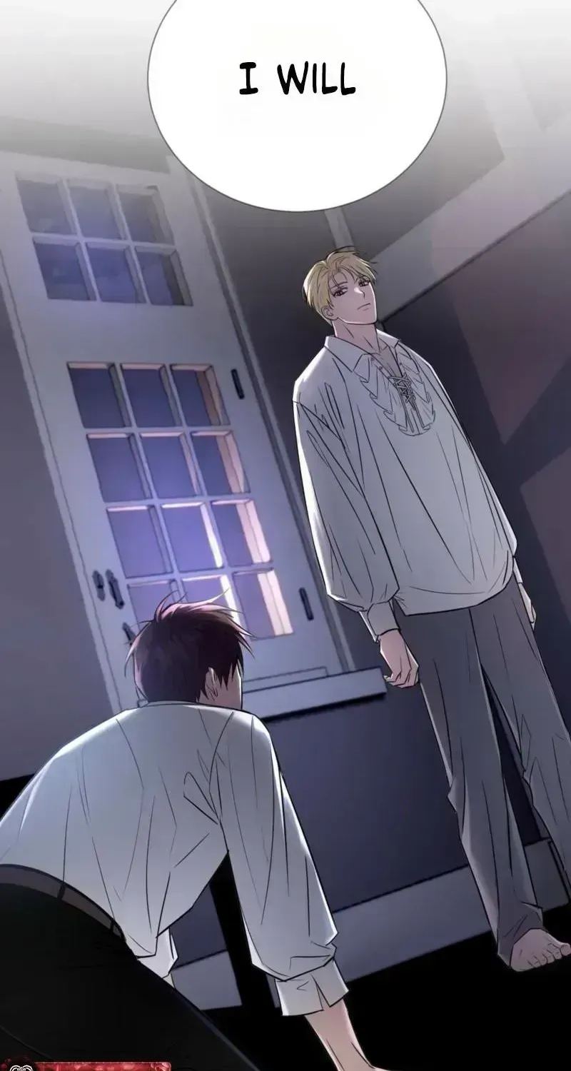 Tinder Box Chapter 1.5 page 107 - 