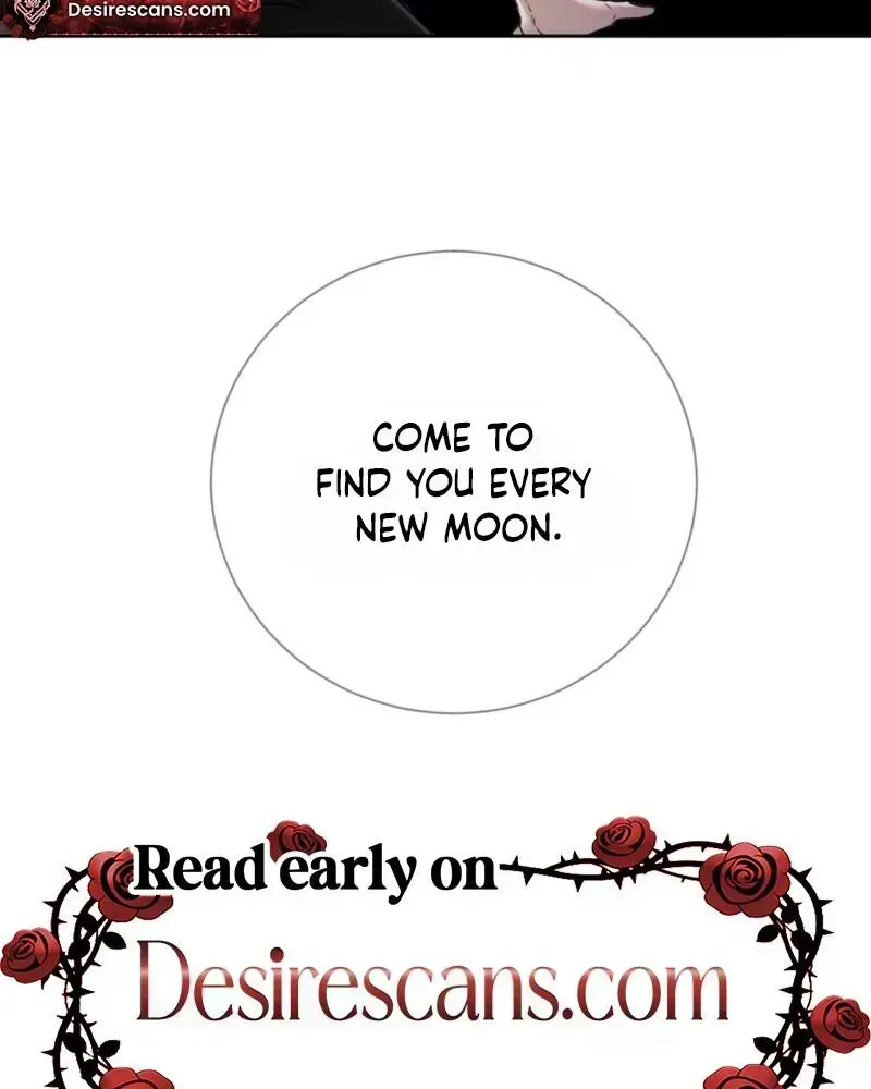 Tinder Box Chapter 1.5 page 108 - 