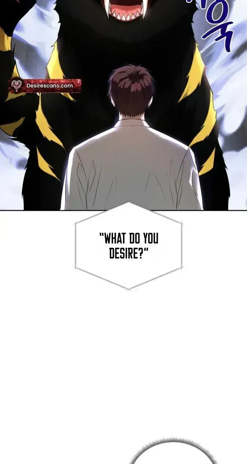 Tinder Box Chapter 1.5 page 25 - 
