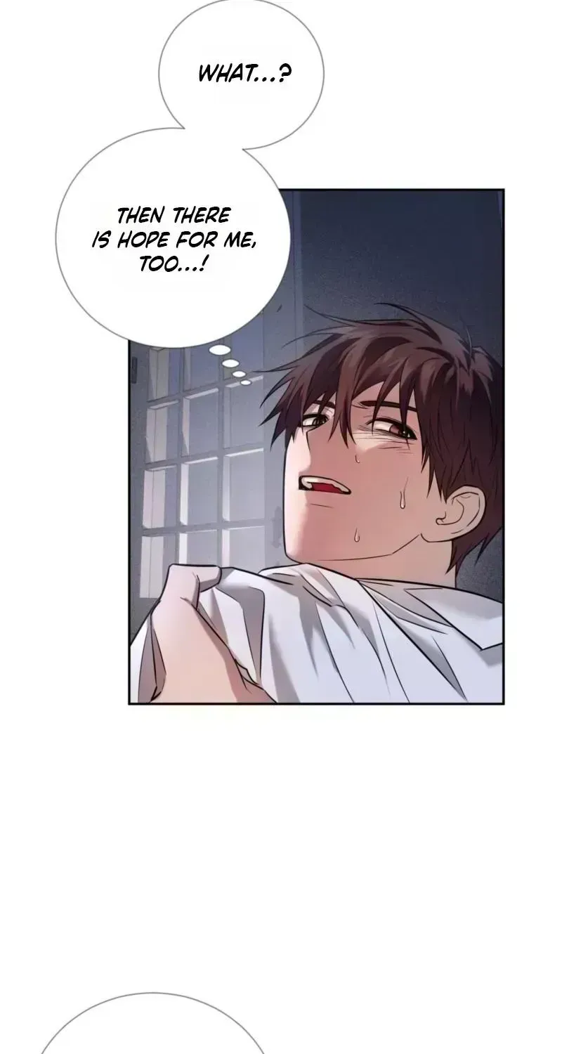 Tinder Box Chapter 1.5 page 83 - 