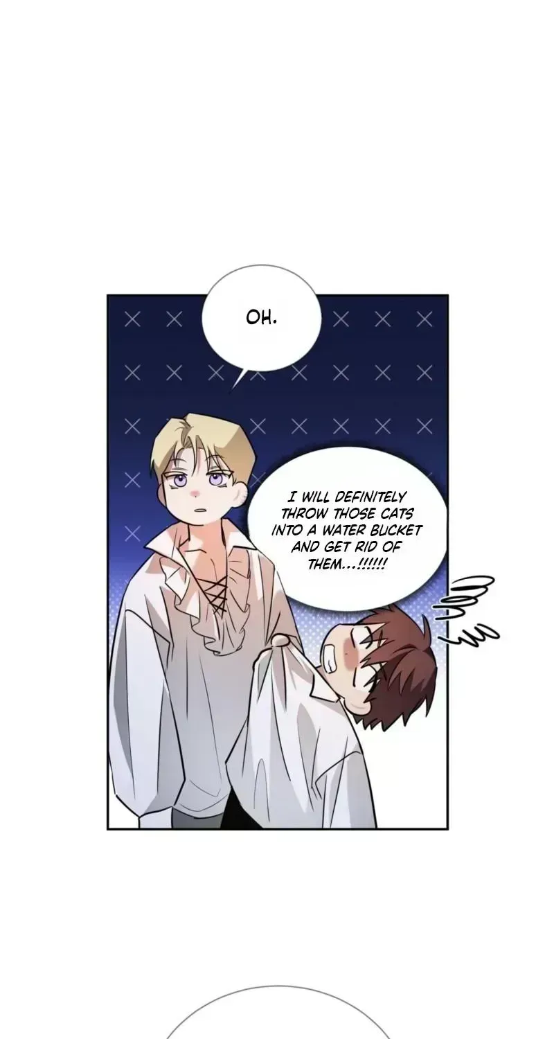 Tinder Box Chapter 1.6 page 71 - 