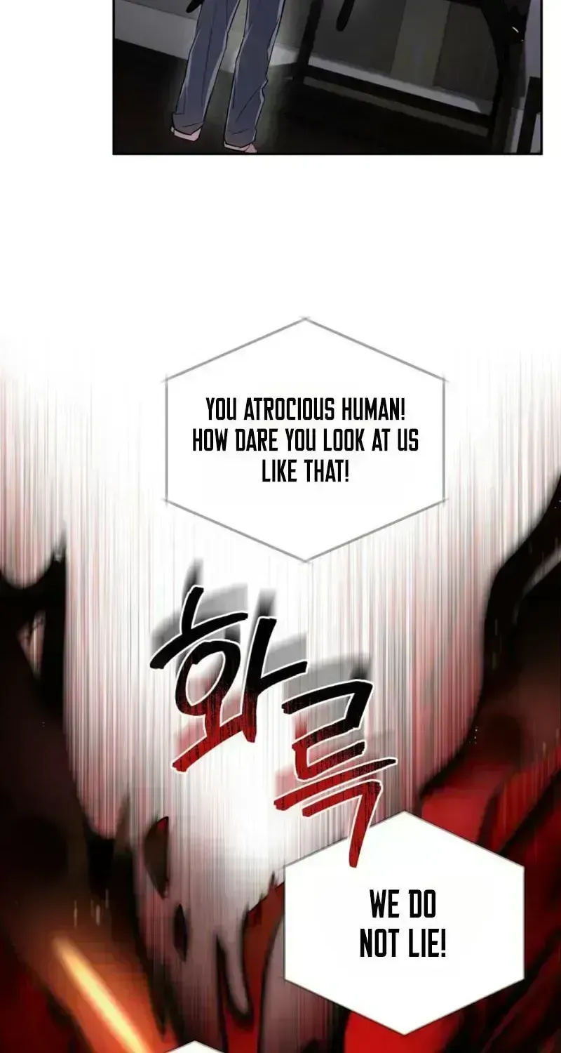 Tinder Box Chapter 1.6 page 86 - 