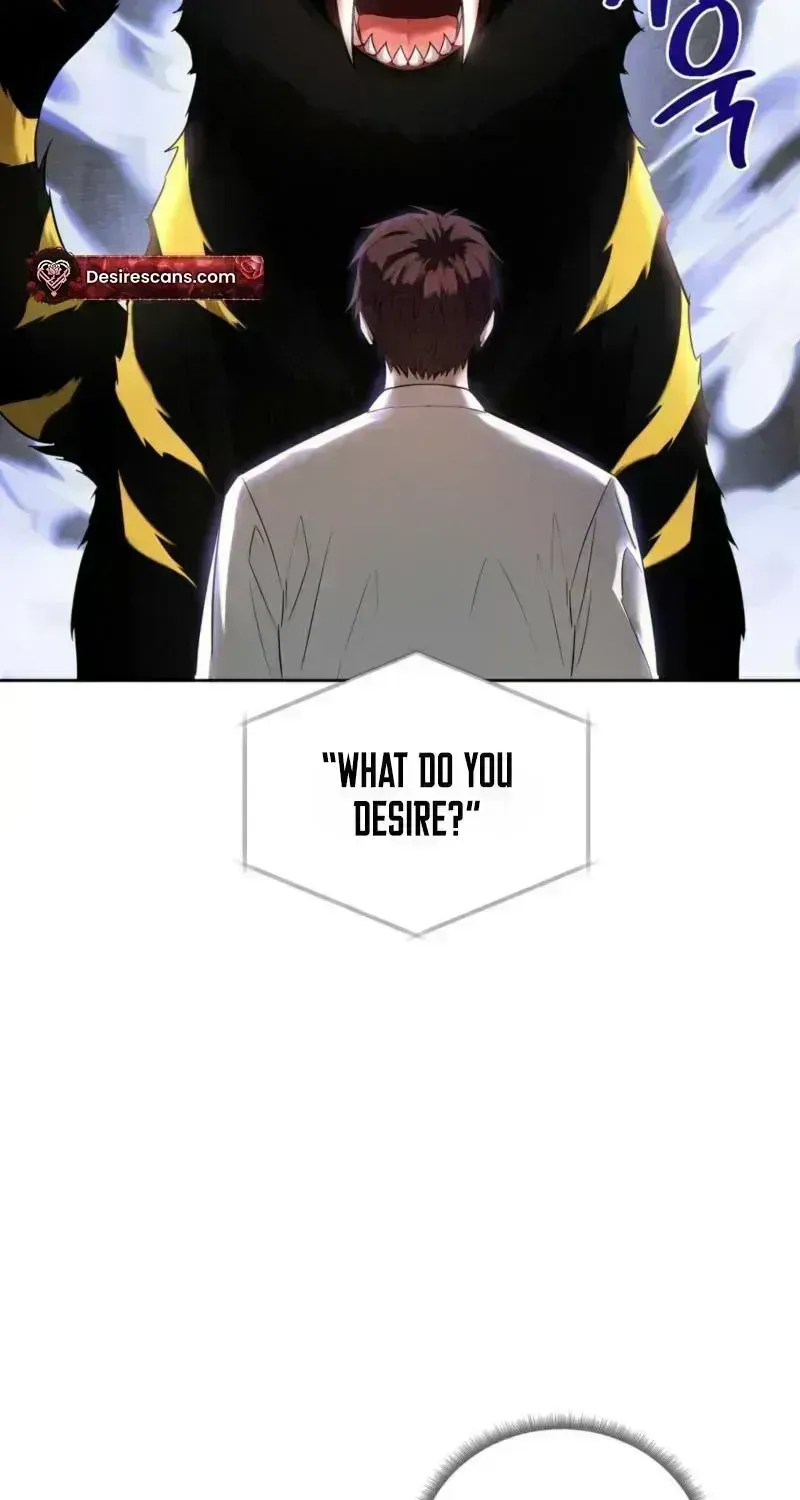Tinder Box Chapter 1.7 page 25 - 